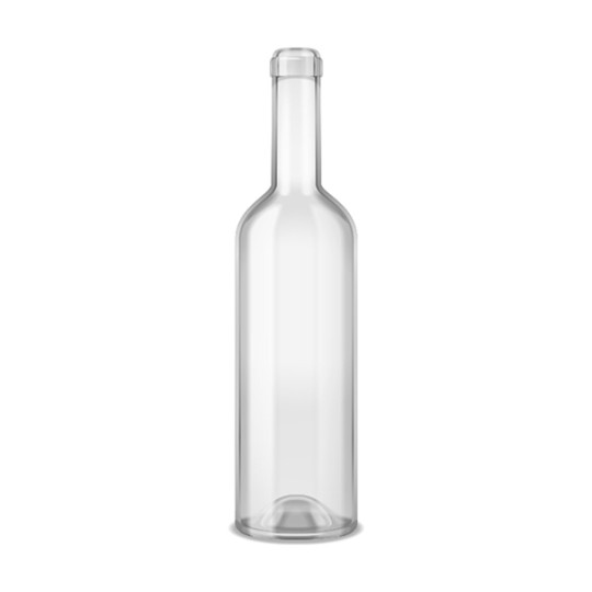 Product image available after age verification