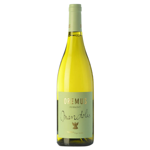 Wine pairing with Thai food: principles and pairing table
