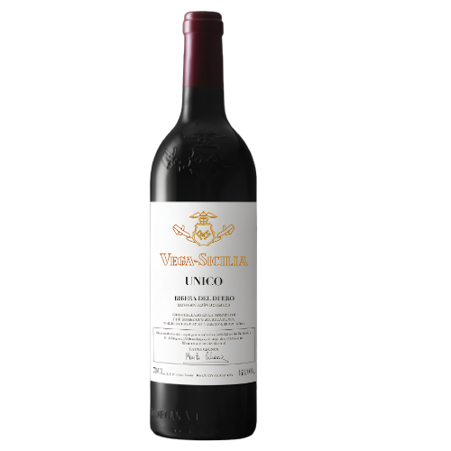 Spanish wine guide: Toro, Ribera del Duero, and Rioja regions